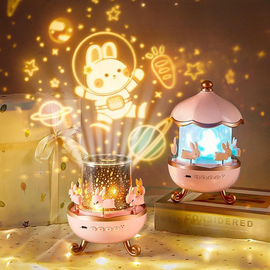star projector night light, kids projector lamp,