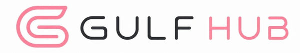 Gulf Hub